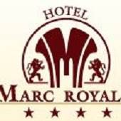 hotel marc royale