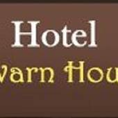 hotel swarn house