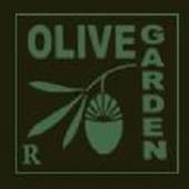 Hotel Olive Garden