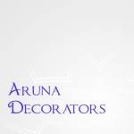 Aruna Decorators