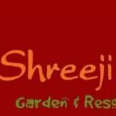 shreeji garden