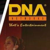DNA Entertainment Networks Pvt Ltd