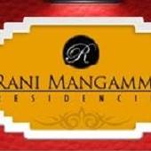 Rani Mangammal