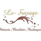 Le-Frasage Bakery