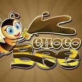 Choco-Bee