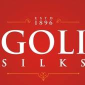 Goli Silks