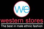 Western Stores