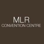 MLR convention centre