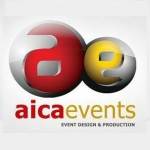 Aica Events