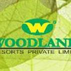 Woodland Hotels