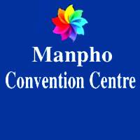 manpho convention centre