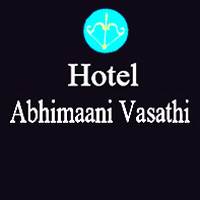 hotel abhimaani vasathi