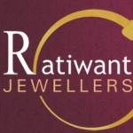 ratiwant jewellers