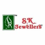 S.K Jewellers