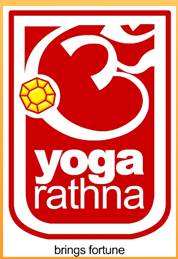 Yoga Rathna