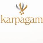 karpagam jewellers