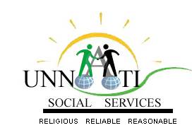 Unnati Social Services