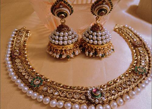 SD Gupta Gems & Jewellers