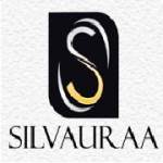 Silvauraa