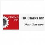 HK Clarks Inn