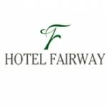 Hotel Fairway