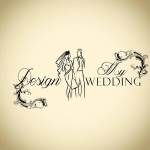 Design My Wedding