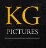 KG PICTURES