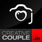 Creative Couple