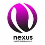 nexus event management