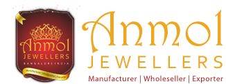 Anmol Jewellers(bangalore)
