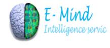 E Mind Intelligence Services