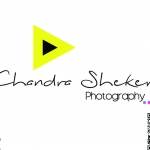 Chandra Sheker Photography