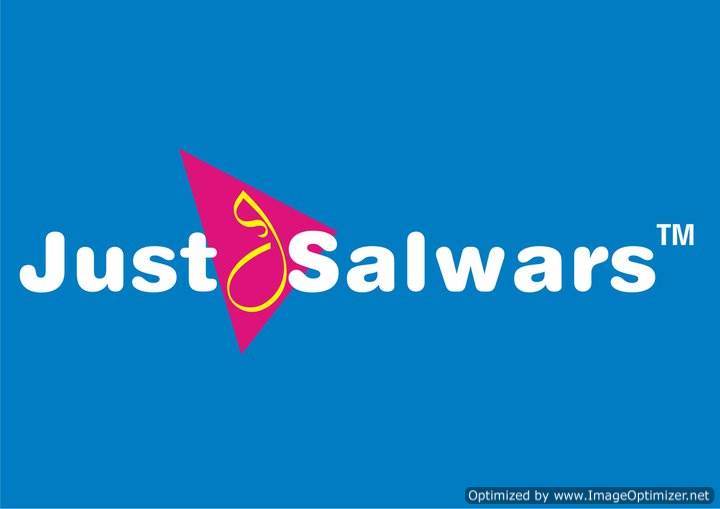 Just Salwars