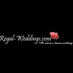 Regal Weddings