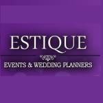 Estique Events and Wedding Planners