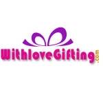 With Love Gifting