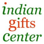 Indian Gifts Center