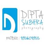 Dipta Subhra Photography