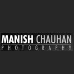 Manish chauhan