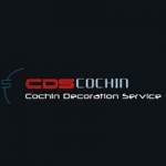 CDS Cochin
