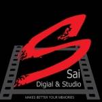 Sai Digital & Studio