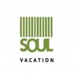 Soul vacation