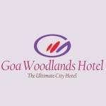 Goa Woodlands