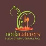 noda caterers