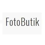 FotoButik Photography
