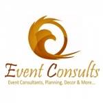 Event Consults