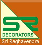 Sri Raghavendra Decorators