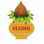 Veedhi Catering Services