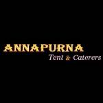 Annapurna Tent And Caterers