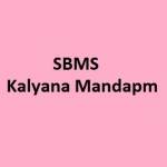 Sri Bramarambha Mallikarjuna Kalyana Mandapam